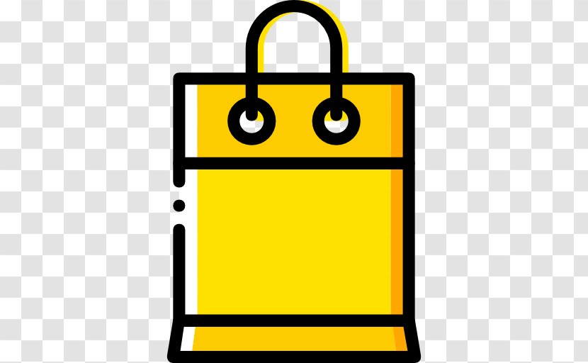 Shopping Bags & Trolleys Business - Briefcase Transparent PNG