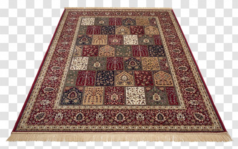 Carpet Flooring Living Room ASKO - Price - PARADİSE Transparent PNG