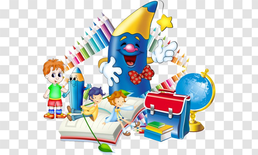 School Drawing Crayola Crayon Clip Art - Montessori Education Transparent PNG