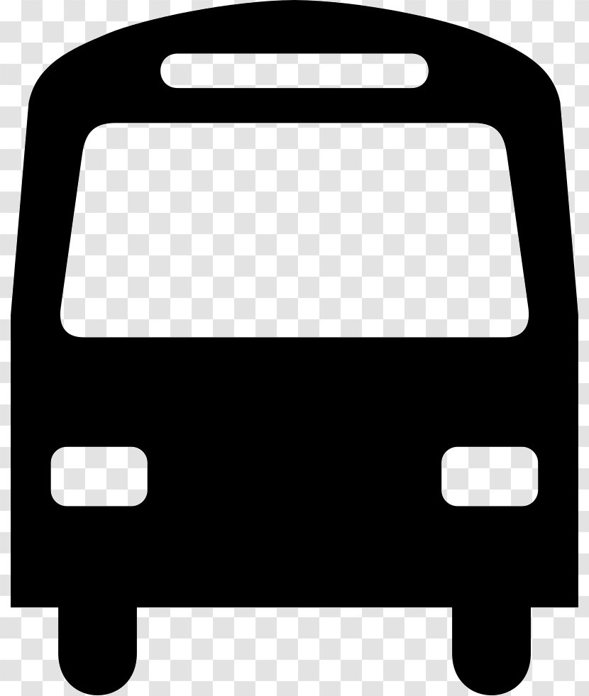 Bus Rapid Transit Public Transport Lane - Service Transparent PNG