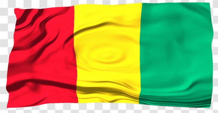 Flag Of Senegal Mexico The Federated States Micronesia Flags World - Shorts - Guinea Poster Transparent PNG