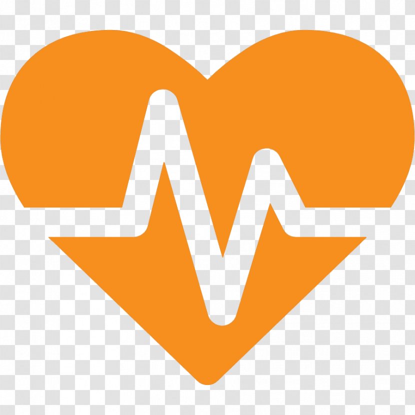 Health Care Pulse Heart Electrocardiography - Cartoon - Medicine Transparent PNG