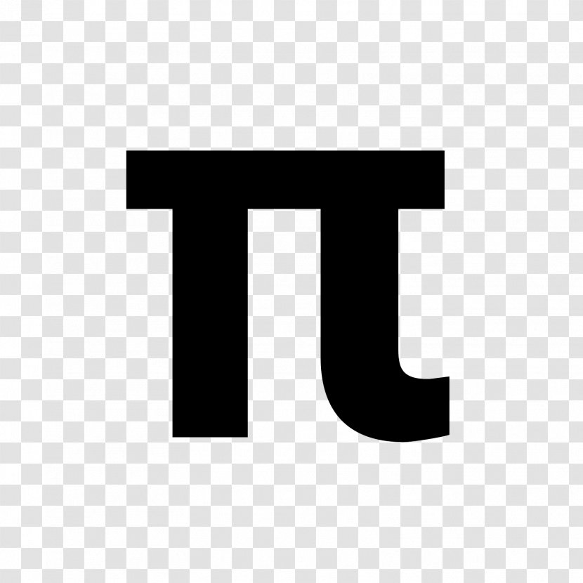 Number Pi Day Mathematics Trigonometry Transparent PNG