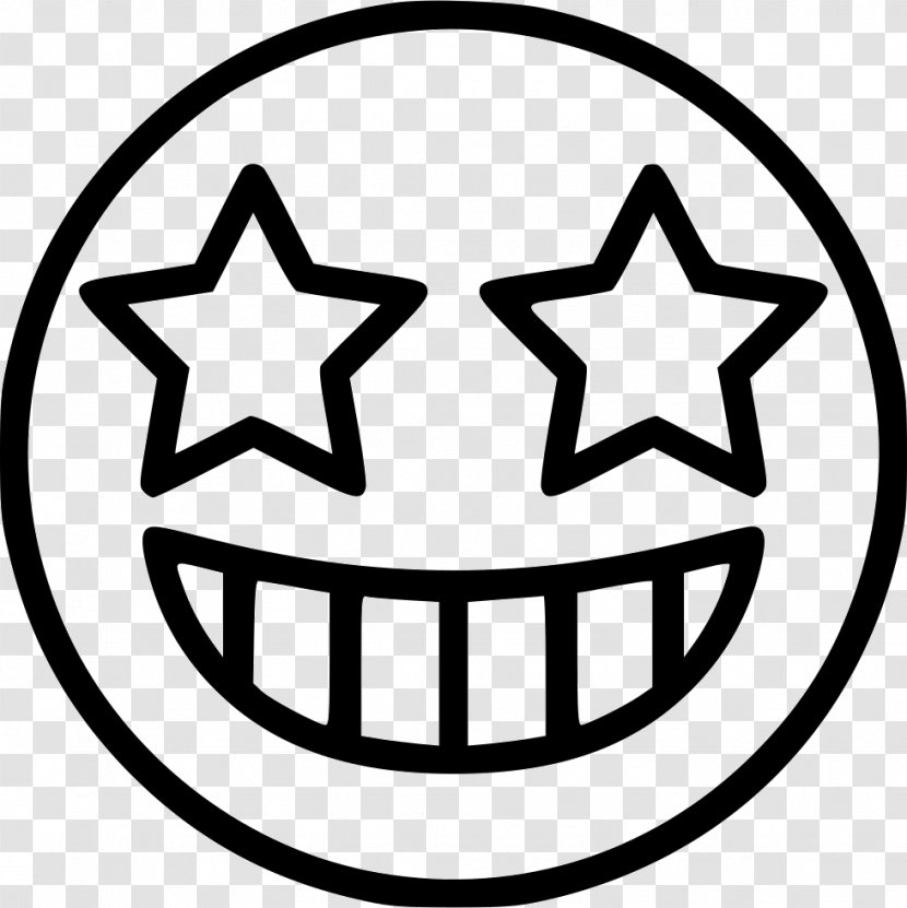 Emoticon Emoji Smiley Transparent PNG
