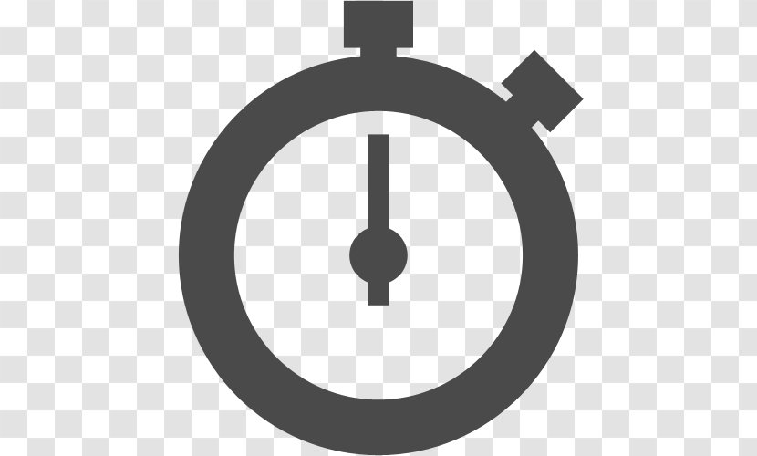 Stopwatch Timer Clock Chronometer Watch Business Transparent PNG