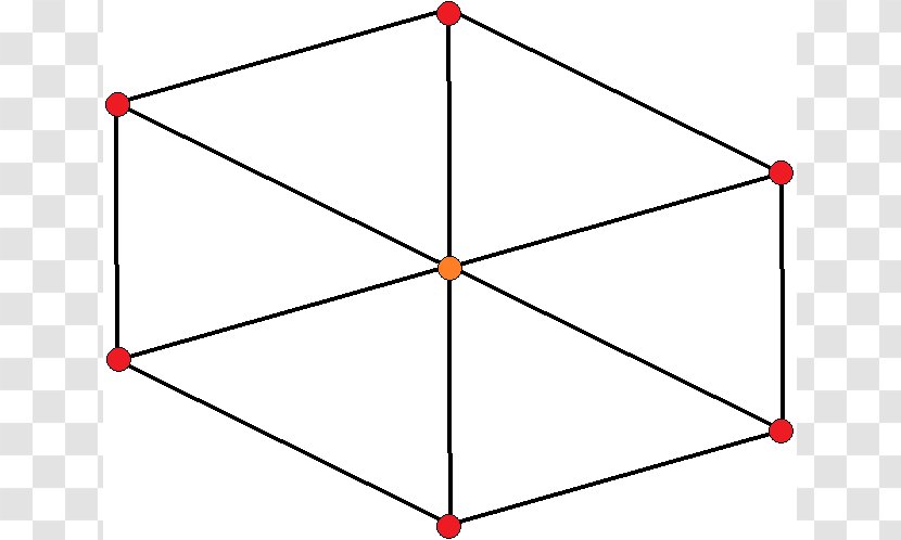 Triangle Cuboid Hexagon Geometry - Angle Transparent PNG