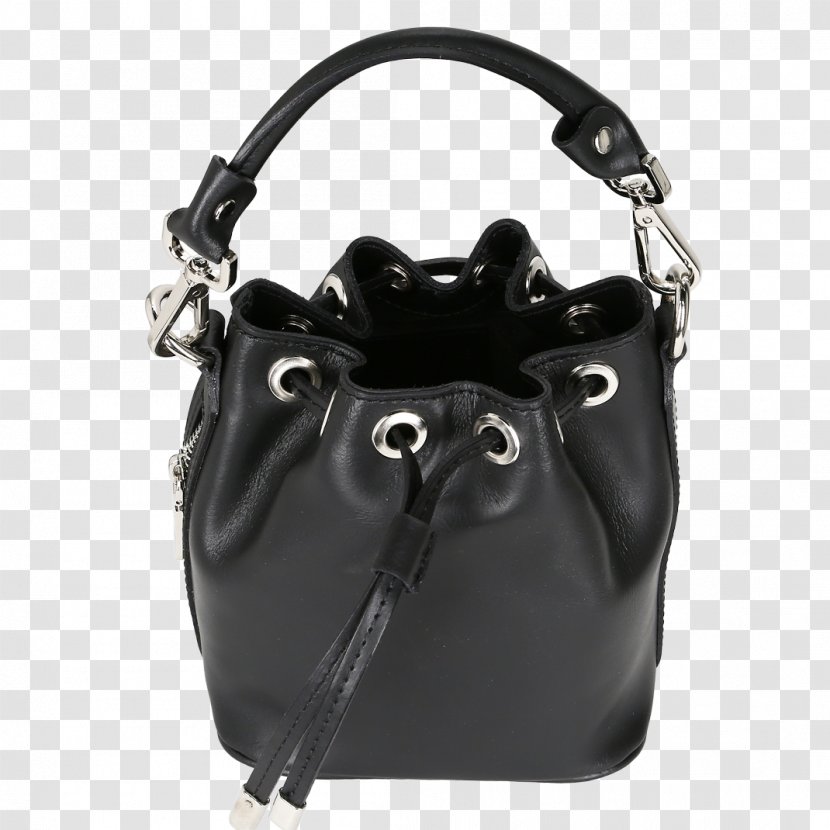Hobo Bag Handbag Strap Leather Messenger Bags Transparent PNG