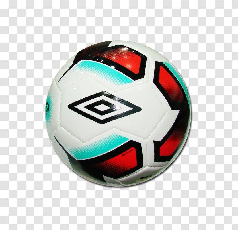 England National Football Team Umbro Nike - Futsal - Ball Transparent PNG