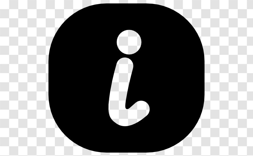Button - Symbol - Text Transparent PNG