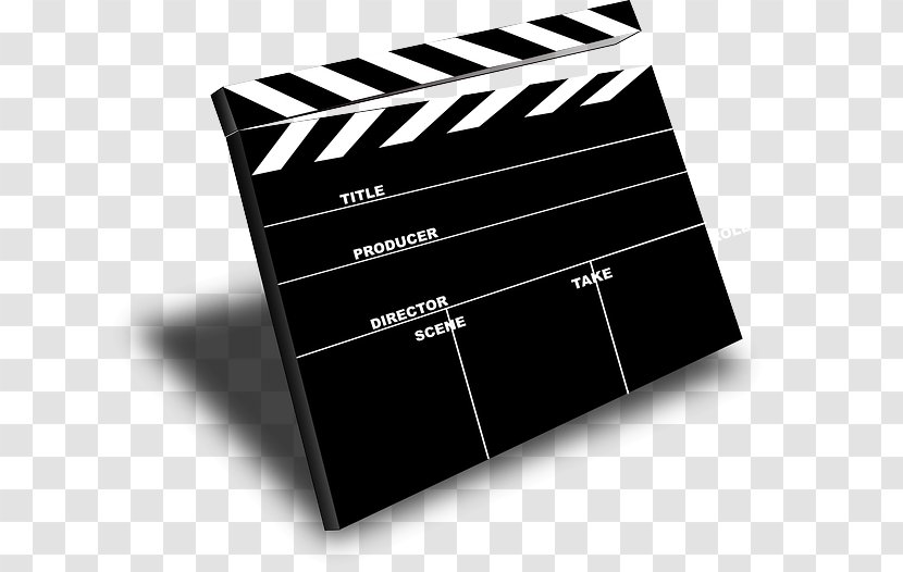 Film Promotion YouTube Cinema Director - Outdoor - Strip Transparent PNG