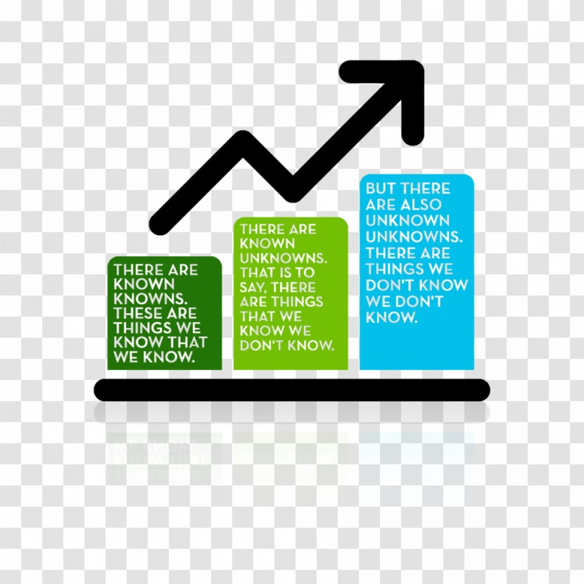 Google Analytics Investment Business Company - Information Transparent PNG