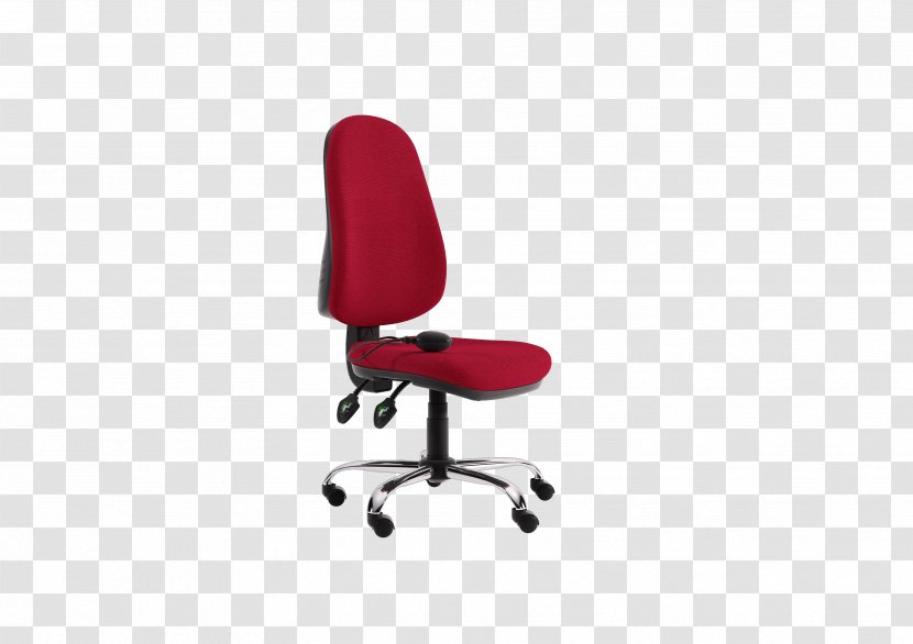 Office & Desk Chairs Furniture Expo Line D.O.O. - Rs - Lager Transparent PNG