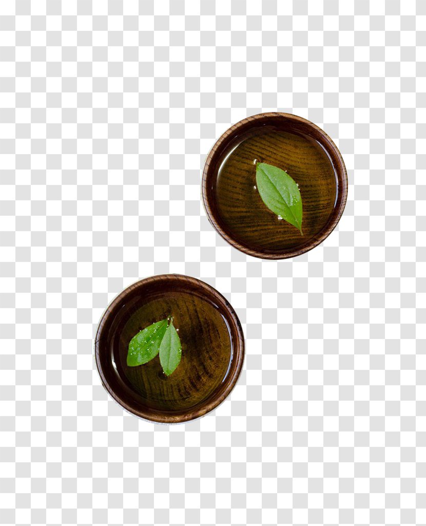 Green Tea Matcha Chawan - Designer - Cup Transparent PNG