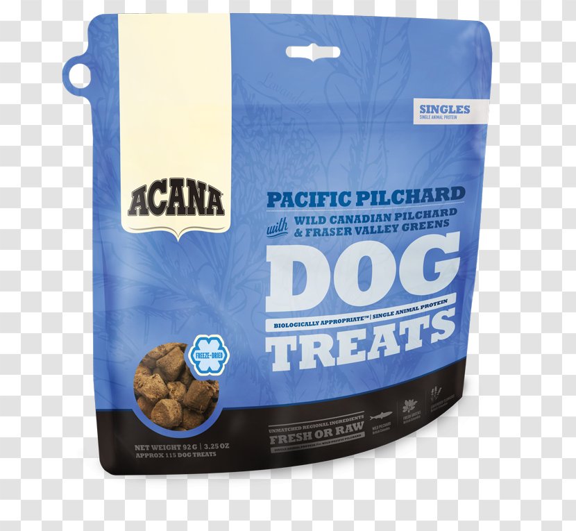 Dog Biscuit Orijen Cat Food Pet - Flavor Transparent PNG