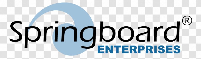Springboard Enterprises Business Organization Startup Accelerator Entrepreneurship Transparent PNG