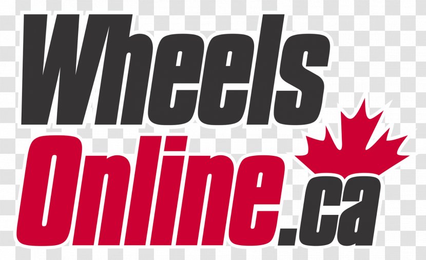 WheelsOnline.ca Barrie Cobourg Used Car Dealership - Good Friday Transparent PNG