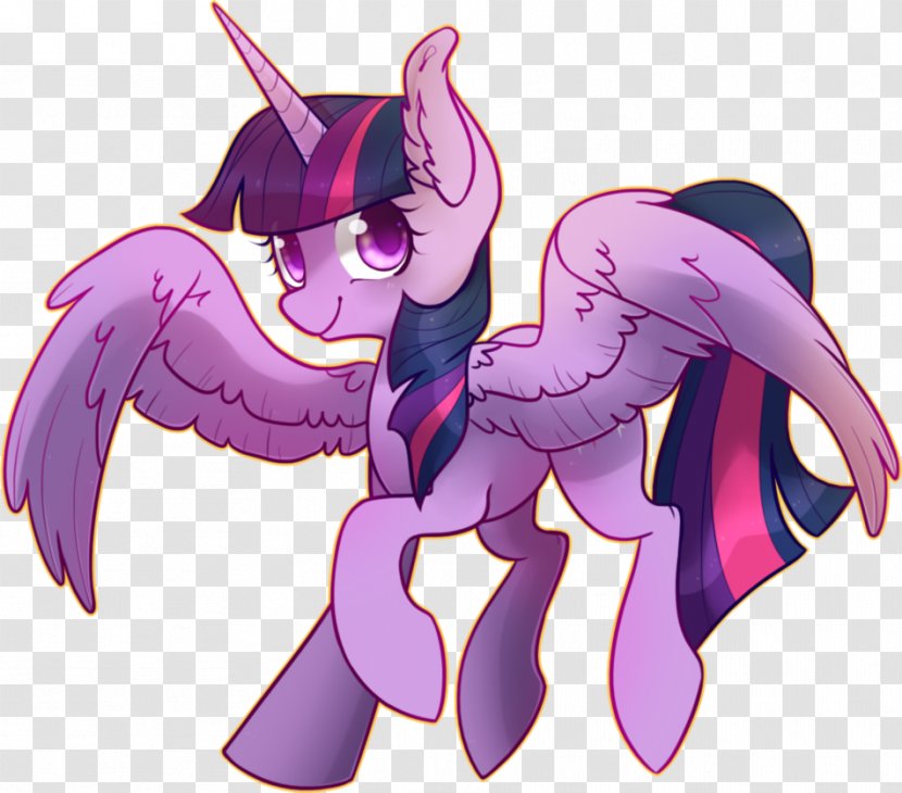 Pony Twilight Sparkle YouTube The Saga Drawing - Tree - Youtube Transparent PNG