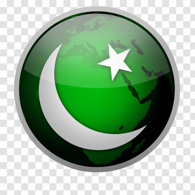 Flag Of Pakistan Independence Day Minar-e-Pakistan Desktop Wallpaper Transparent PNG