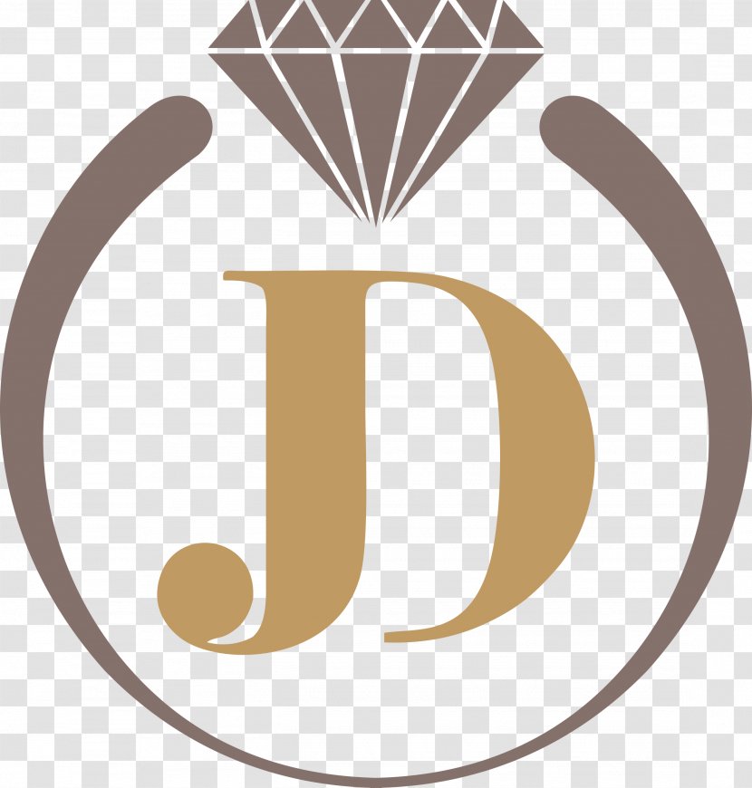 Jewellery Gemstone Diamond Stock Photography Engagement Ring - Logo Transparent PNG