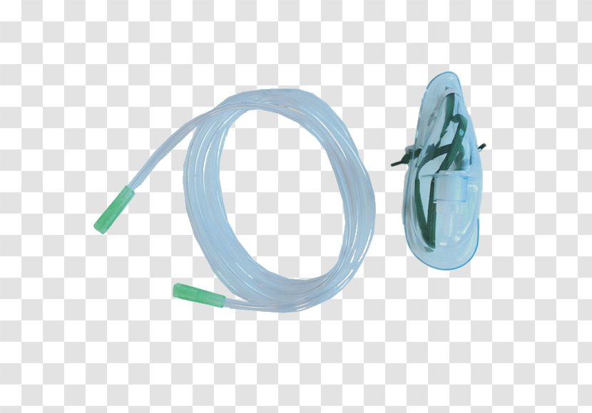 Plastic Medical Equipment - Mask Health Transparent PNG