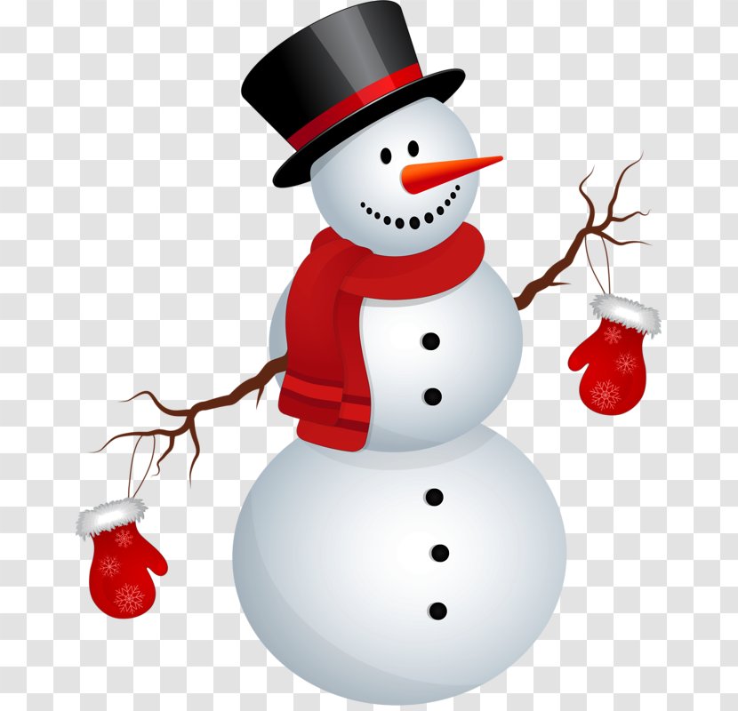 Snowman Photography Shutterstock - Royaltyfree - Hat Transparent PNG