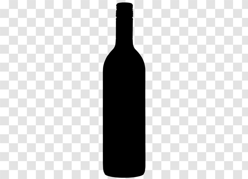 Wine Glass Bottle Water Bottles - Tableware Transparent PNG