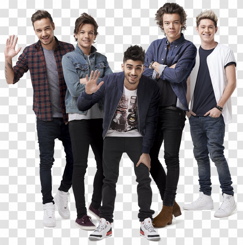 One Direction Sweet Creature Shoe - Tree Transparent PNG