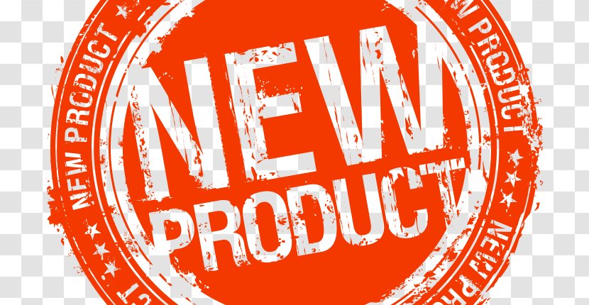 New Product Development Brand Marketing Plan Sales - Text - Arrivals Transparent PNG