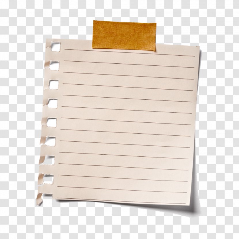 Post-it Note Stock Photography Paper Fotosearch - Royaltyfree - Bjp Banner Picsart Transparent PNG