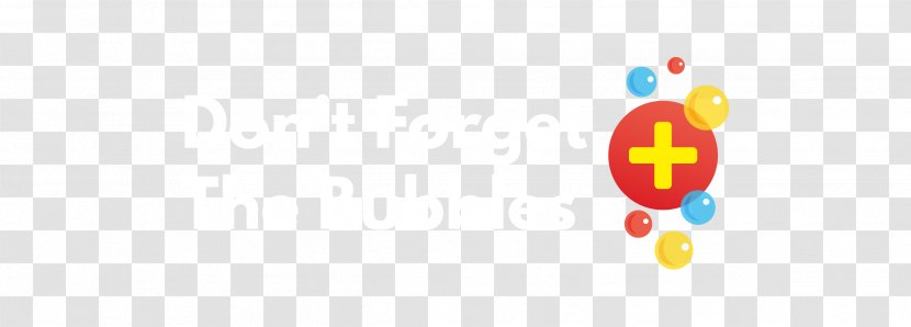 Logo Desktop Wallpaper Balloon Computer Font Transparent PNG