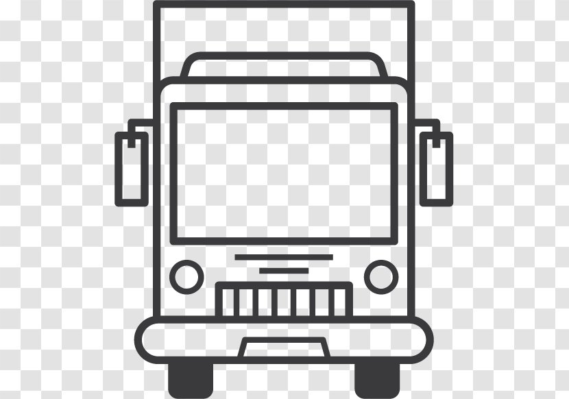 Car Pickup Truck Isuzu Motors Ltd. Motor Vehicle - Area - Volvo Transparent PNG