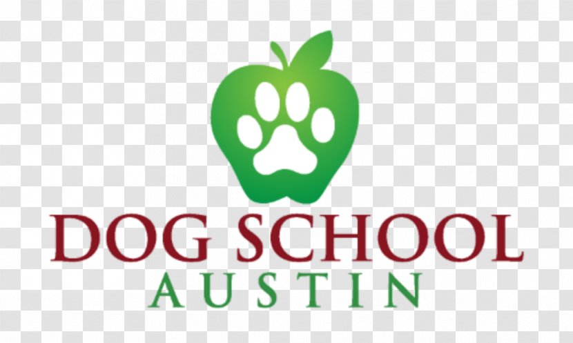 Rushmoor School Dog Austin Sharjah Education - Abu Dhabi Transparent PNG