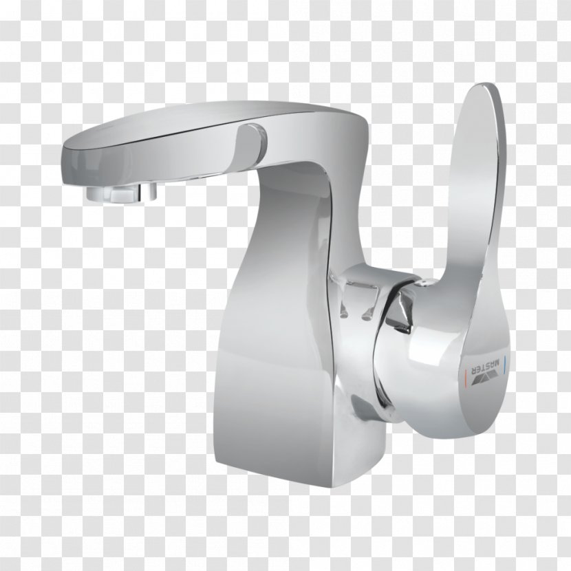 Tap Mixer Sink Shower Bathroom - Price Transparent PNG