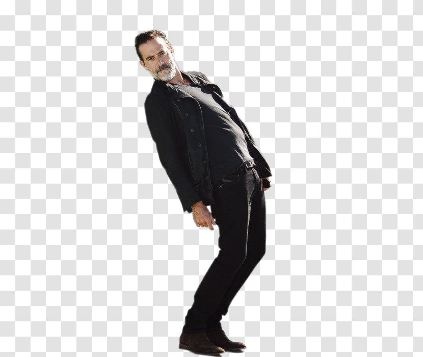 Negan The Walking Dead Dwight Maggie Greene Television Transparent PNG