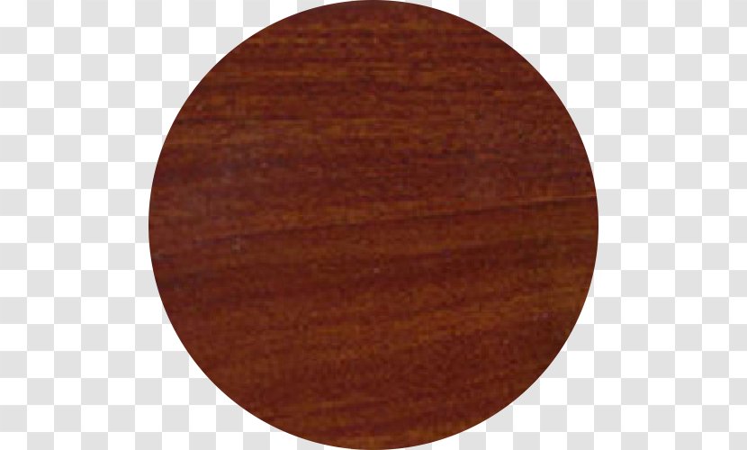 Hardwood Wood Stain Varnish Plywood - Circle Transparent PNG