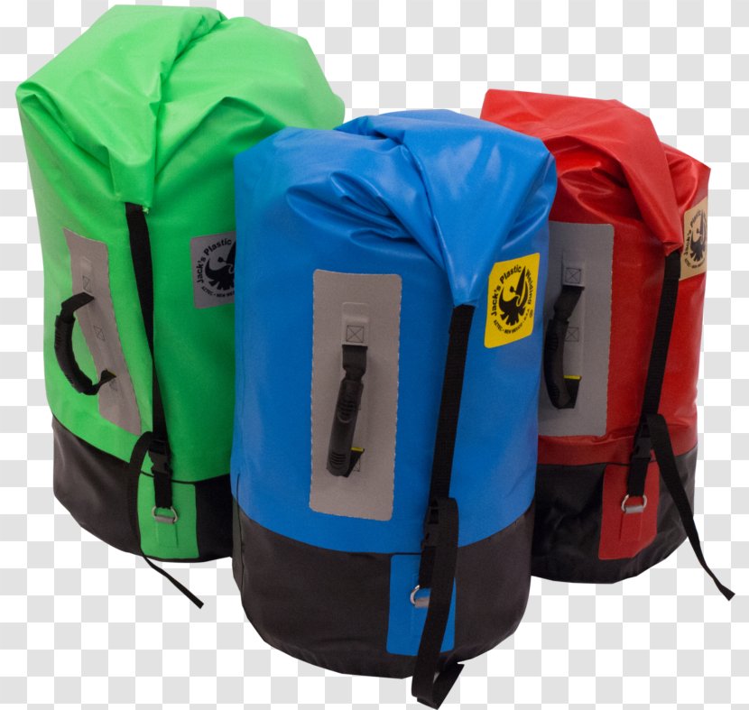 Plastic Bag Jacks Welding Inc Backpack - Dry - Neon Green Backpacks For Boys Transparent PNG
