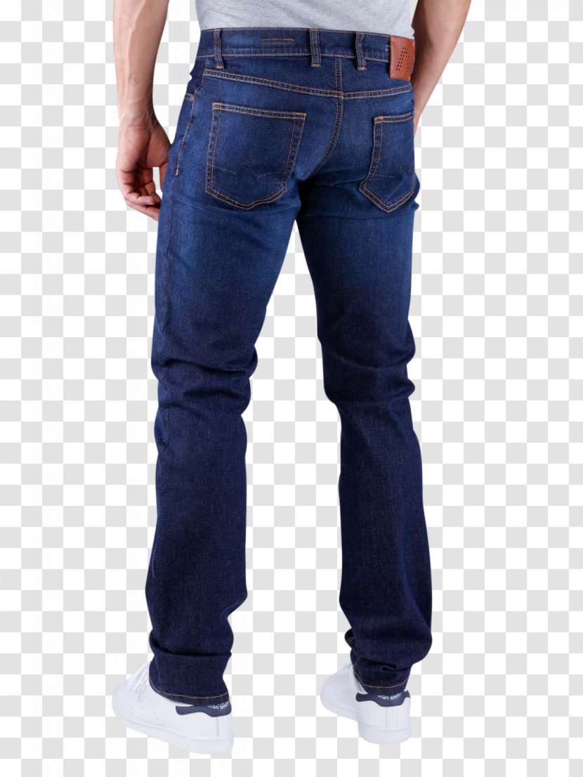 Jeans Denim Tommy Hilfiger Levi Strauss & Co. Pants - Men Transparent PNG