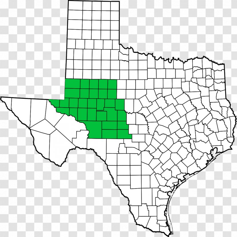 Anderson County, Texas Borden Stephens Hansford - Clay County Transparent PNG