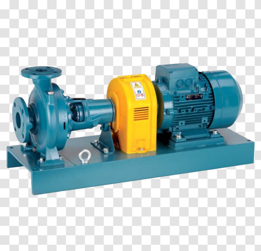 Centrifugal Pump Business Calpeda Pumps India Pvt Ltd Impeller Transparent PNG