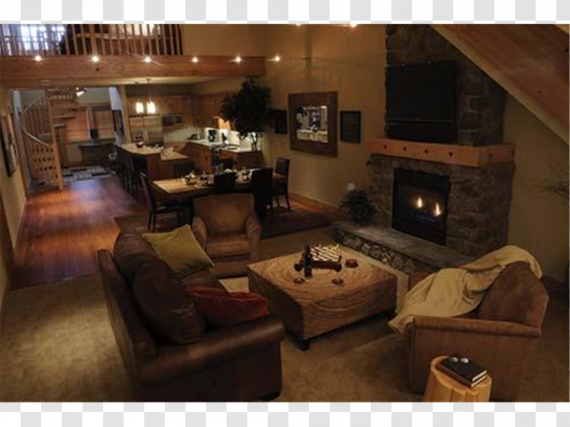Mt. Hood Skibowl Table Portland Living Room Interior Design Services - Furniture Transparent PNG