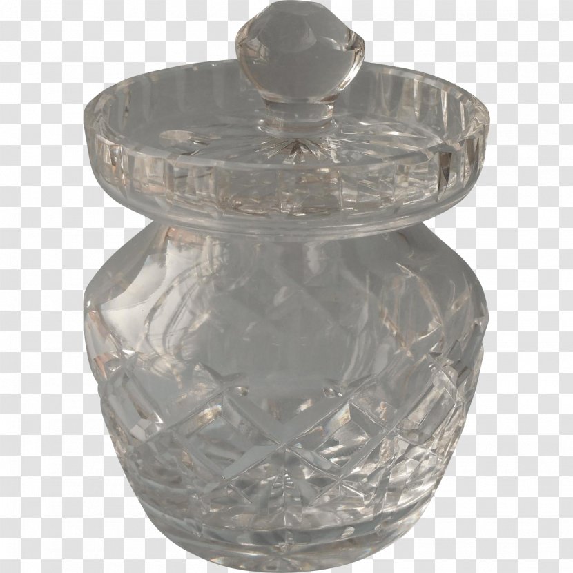 Lid Glass Unbreakable - Jar Honey Transparent PNG