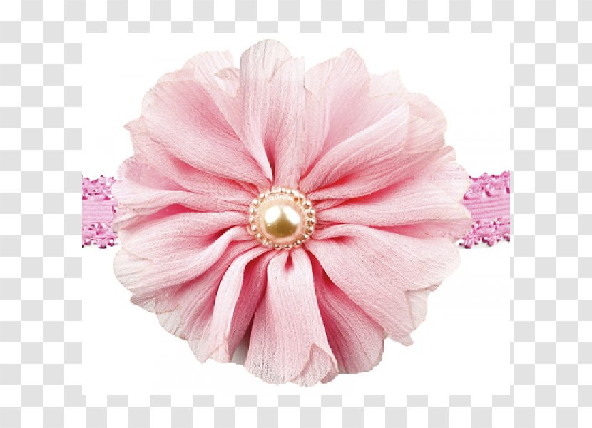 Design Watercolor Painting Image Flower - Hair Accessory Transparent PNG