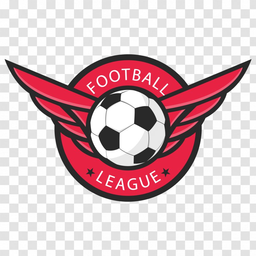 Football Image YouTube Photography Sports - Stock - Logos Transparent PNG