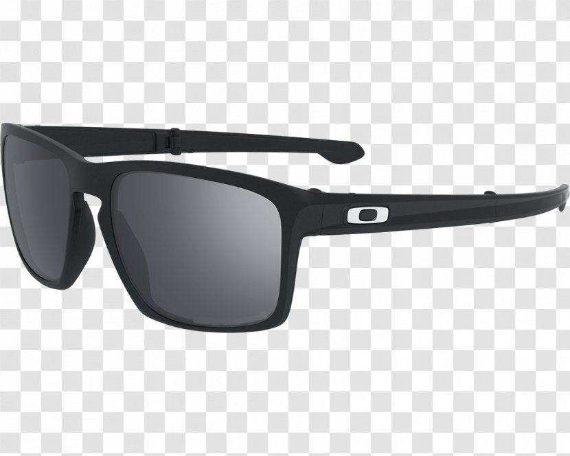 Oakley Sliver XL Sunglasses Oakley, Inc. Clothing Accessories - Glasses Transparent PNG