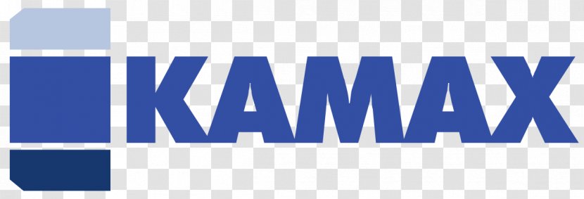 KAMAX Holding GmbH & Co. KG Kamax Ltd. Logo Rudolf-Kellermann-Preis - Text - Blue Transparent PNG