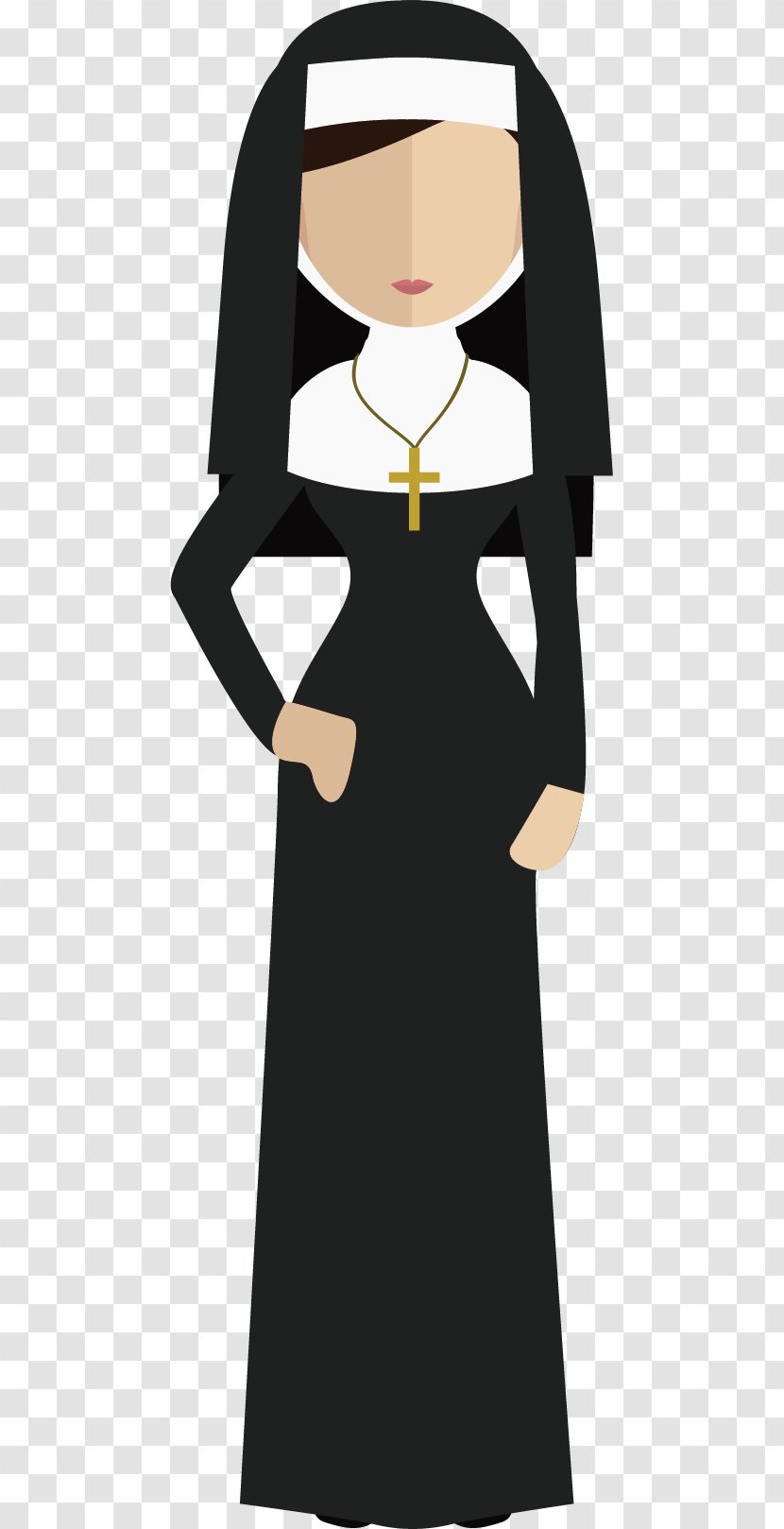 Cartoon Drawing Dessin Animxc3xa9 Animation Church - Tree - The Church. Transparent PNG