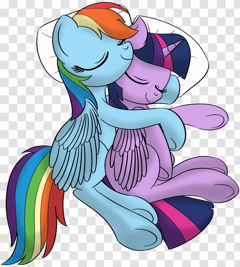 Pony Rarity DeviantArt - My Little Friendship Is Magic - Deviantart Transparent PNG