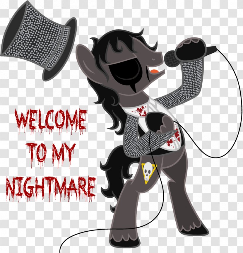 Horse Cat Mammal Headgear Technology - Like - What Are Night Terrors Transparent PNG