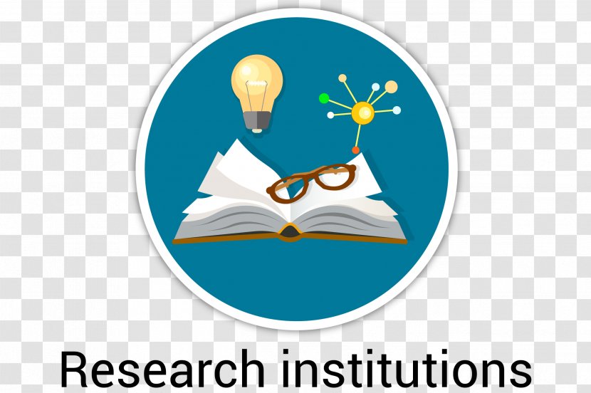 Internet Research Clip Art - Information - Institutions Transparent PNG