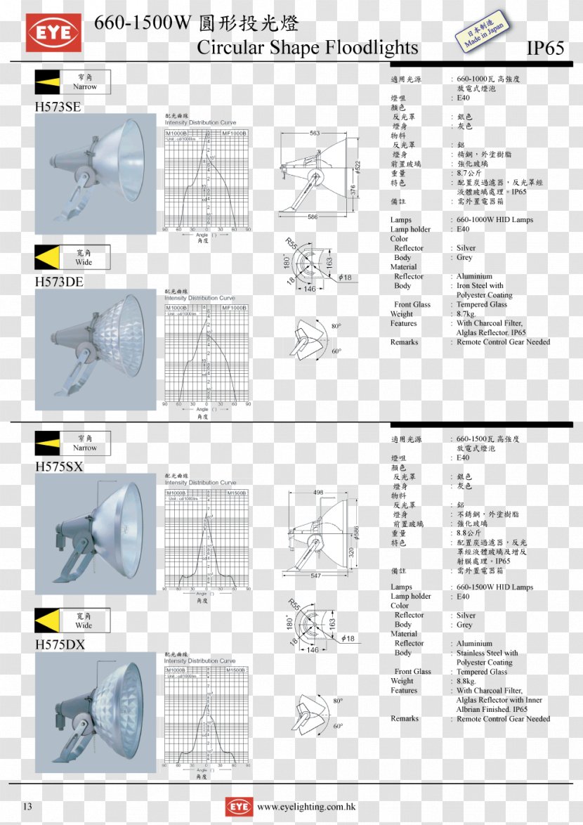 Paper Line Engineering Point - Material Transparent PNG